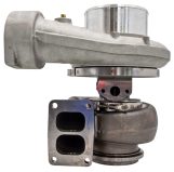 Borg Warner Turbocharger S410SX 170-070-2404